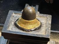 Shrimat Pandurangashram Sannidhi Punarpratishtha, SCM Shirali (4 and 6 Feb 2026)